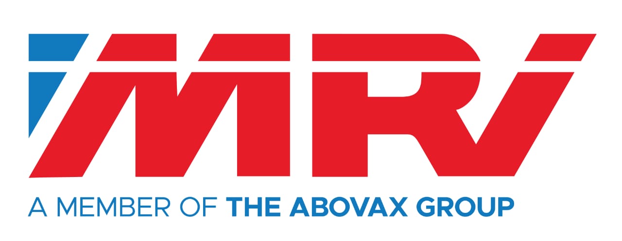 MRI